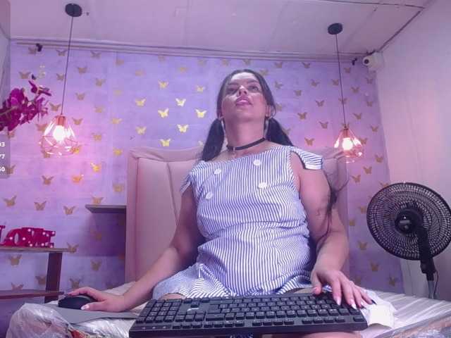 laineystone