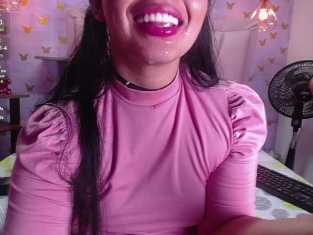 laineystone