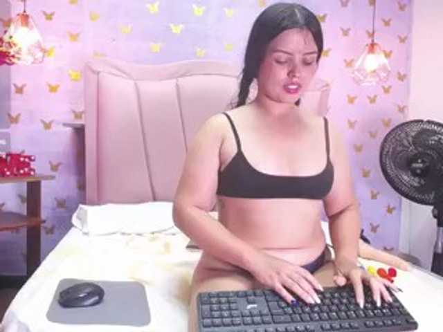 laineystone