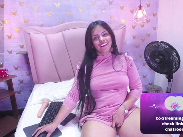 laineystone live cam on BongaCams