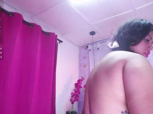 laineystone live cam on BongaCams