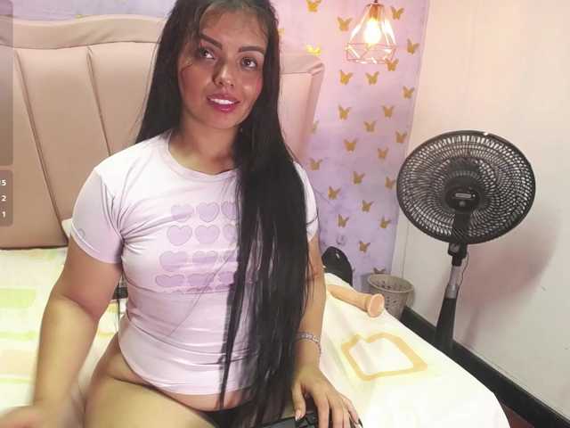 laineystone