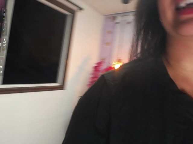 laineystone live cam on BongaCams