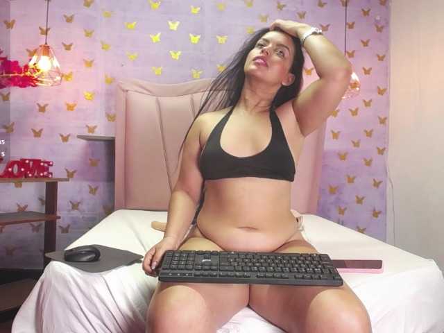 laineystone