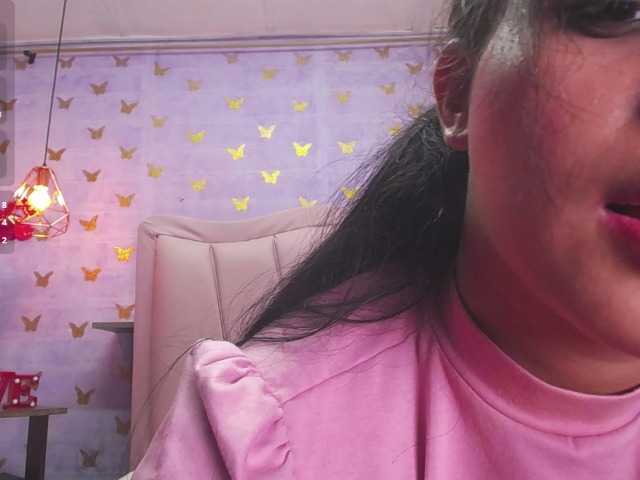 laineystone