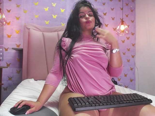 laineystone live cam on BongaCams