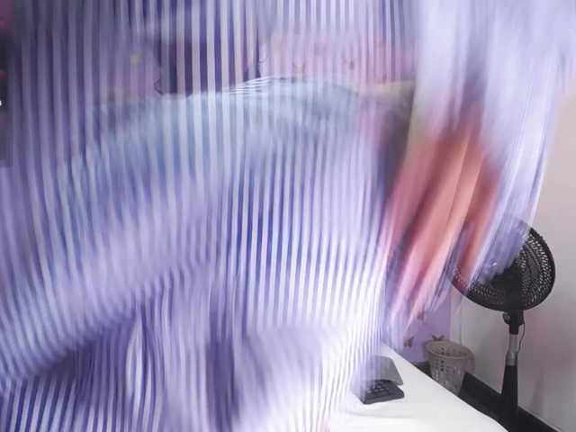 laineystone