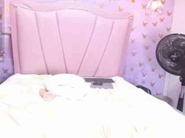 laineystone