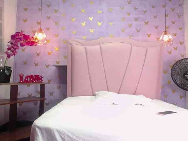 laineystone webcam