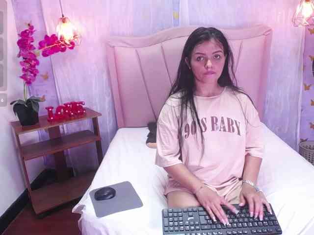laineystone webcam