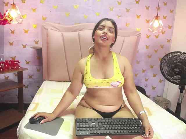 laineystone webcam
