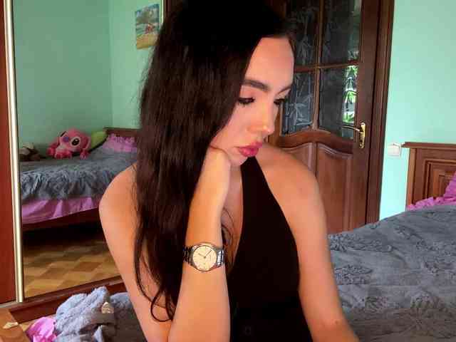 RenataRRR webcam