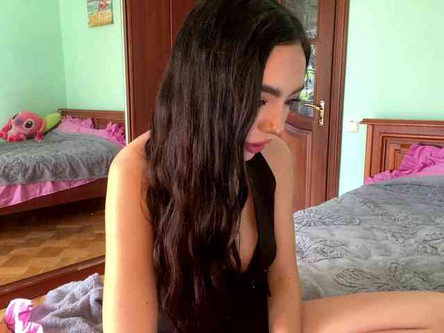 RenataRRR webcam