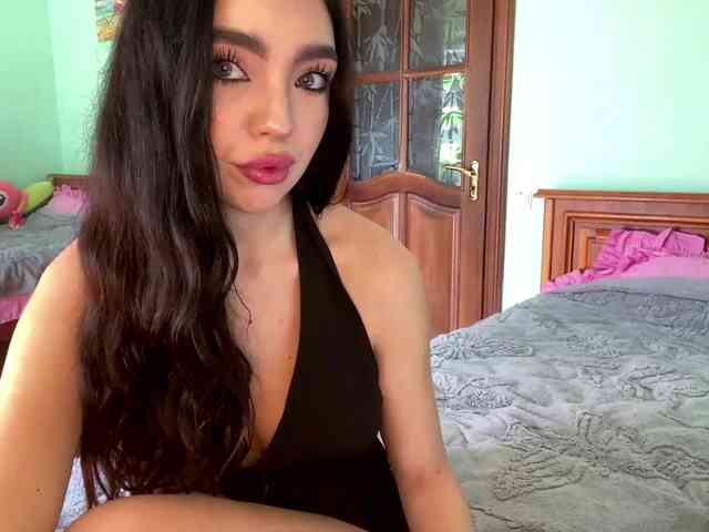 RenataRRR webcam