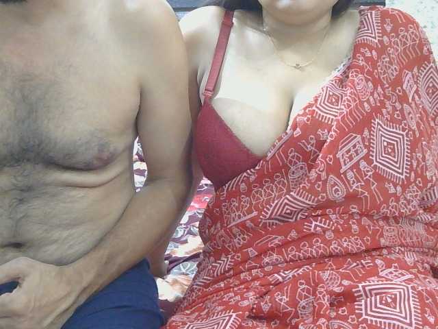 Indiancouple2