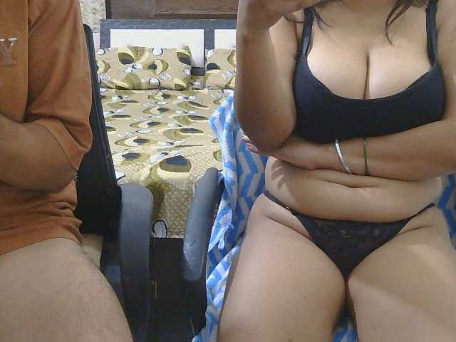 Indiancouple2