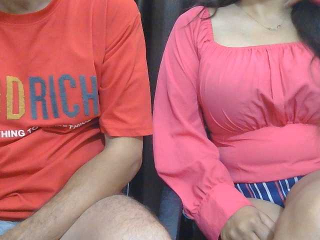 Indiancouple2