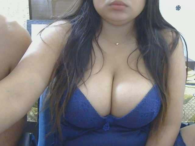 Indiancouple2
