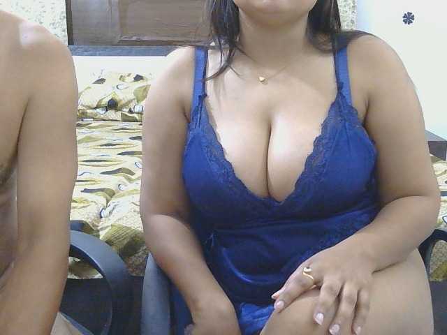 Indiancouple2