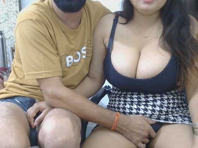 Indiancouple2