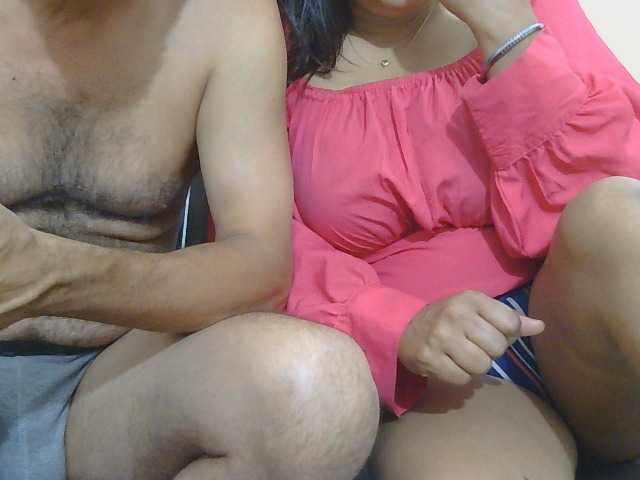 Indiancouple2