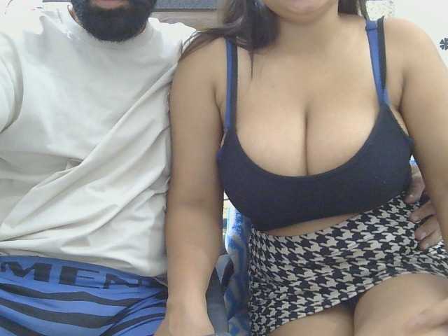 Indiancouple2