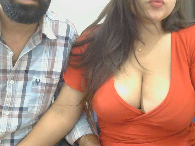 Indiancouple2