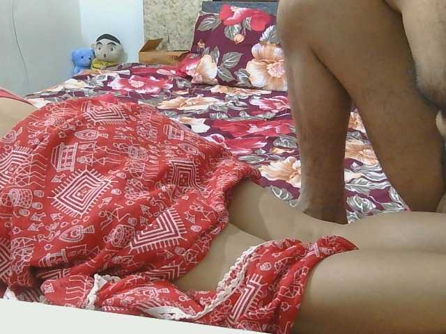 Indiancouple2