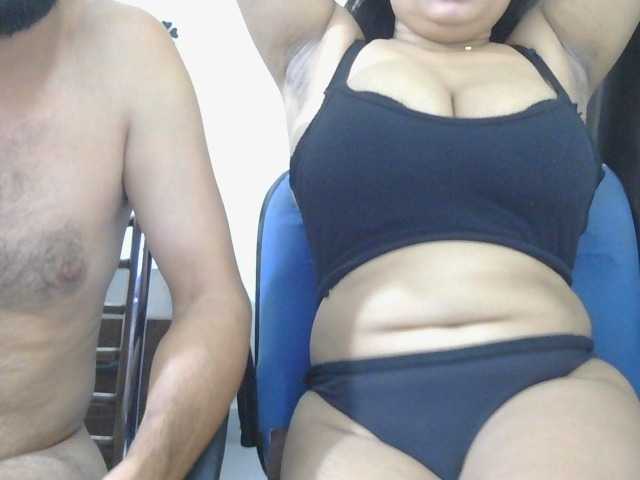 Indiancouple2