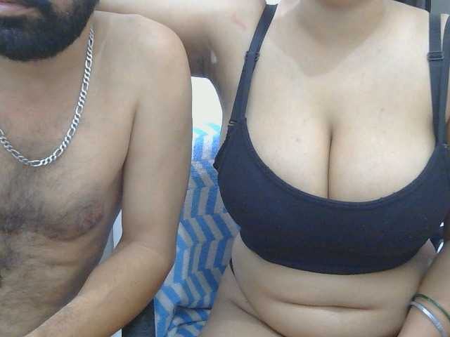 Indiancouple2