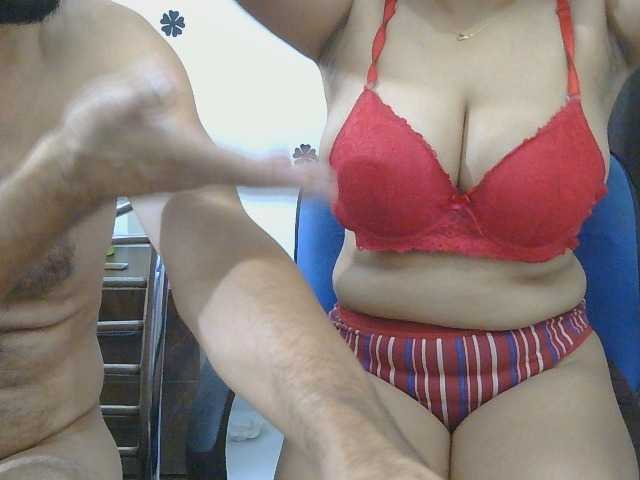 Indiancouple2