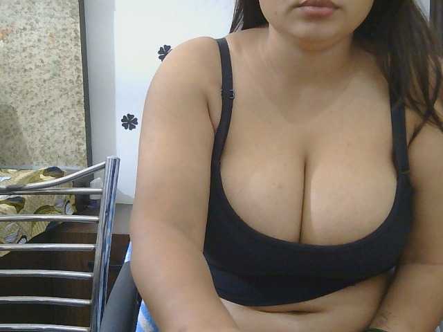 Indiancouple2