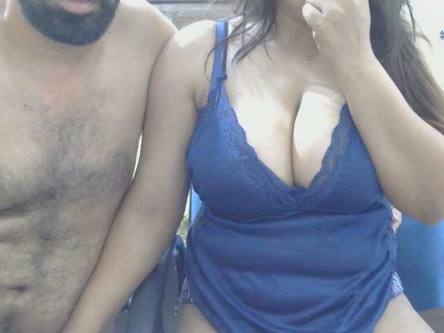 Indiancouple2