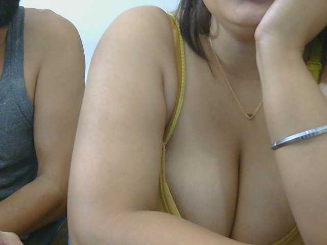 Indiancouple2 webcam