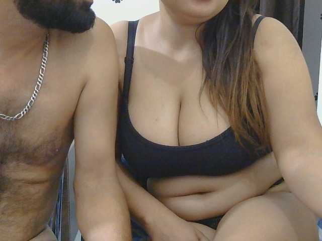 Indiancouple2
