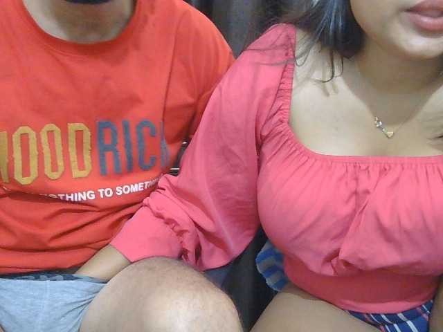 Indiancouple2