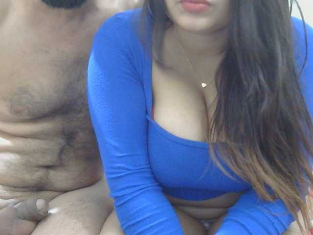 Indiancouple2