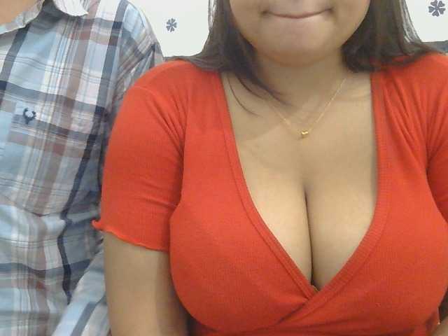 Indiancouple2