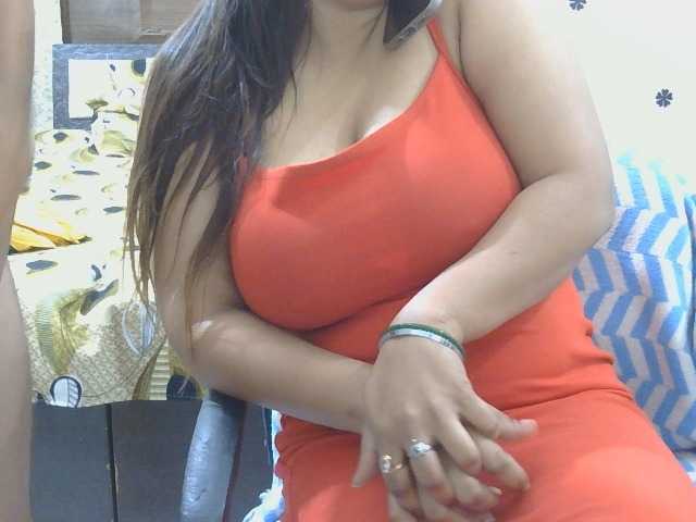 Indiancouple2