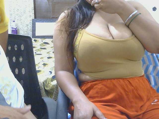 Indiancouple2