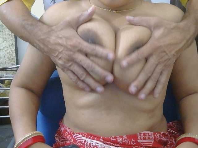 Indiancouple2