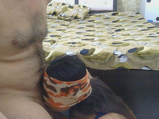 Indiancouple2