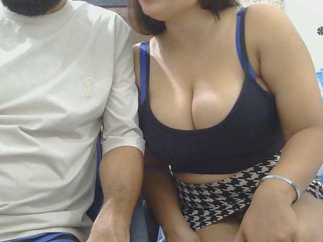 Indiancouple2