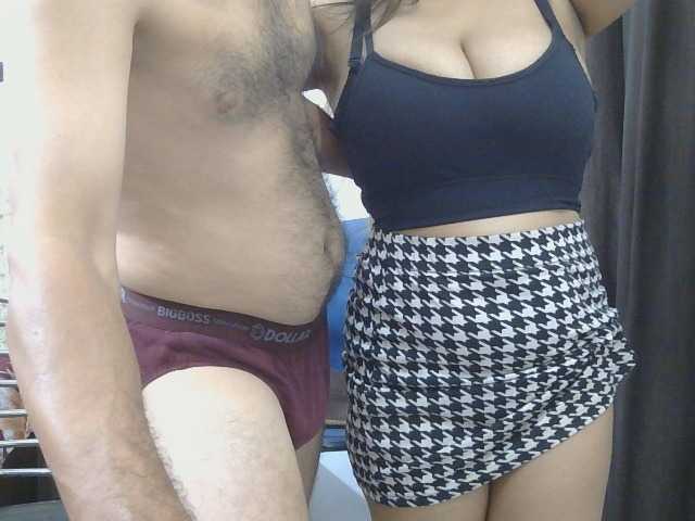 Indiancouple2