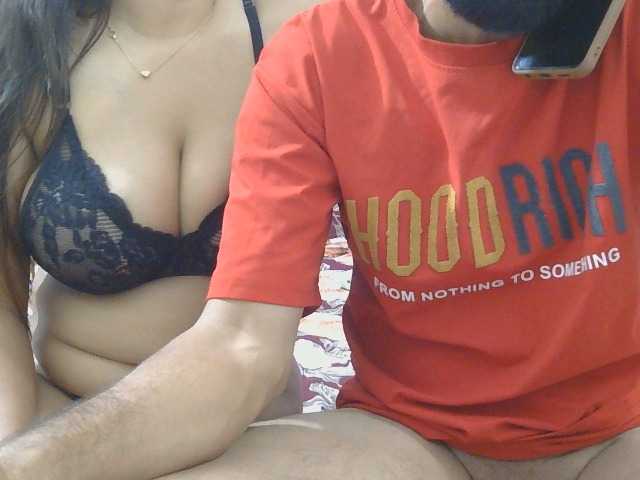 Indiancouple2