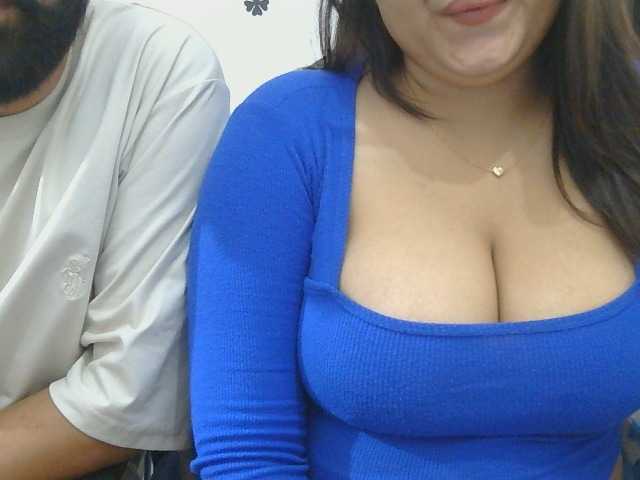 Indiancouple2
