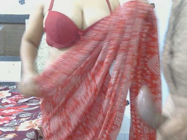 Indiancouple2