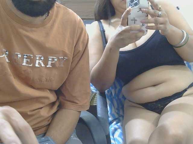 Indiancouple2