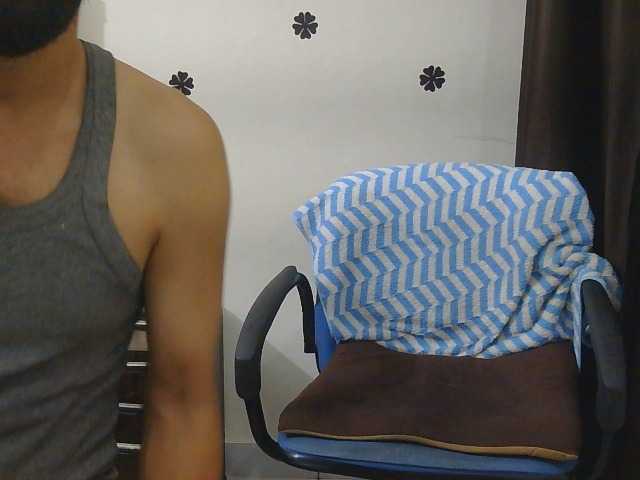 Indiancouple2