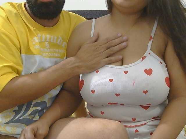 Indiancouple2